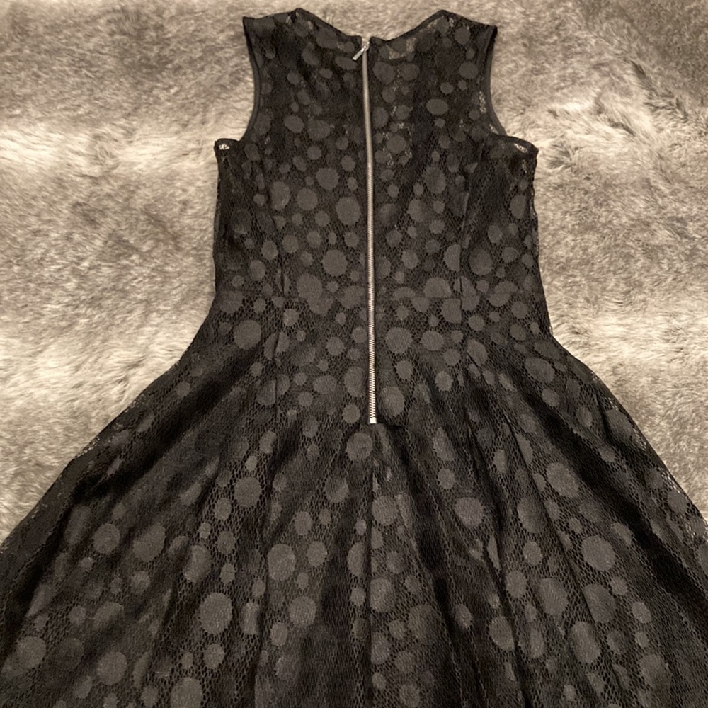 Armani exchange dress - Picture 7 of 7